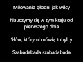 Alicja Majewska - Odkryjemy miłość nieznaną karaoke ...