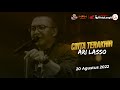 ARI LASSO - CINTA TERAKHIR (Live Performance at Pintu Langit Pasuruan)