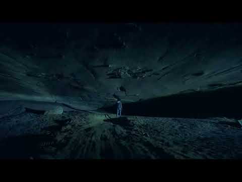 Videoclip de We Know Who You Are — The Flaming Lips