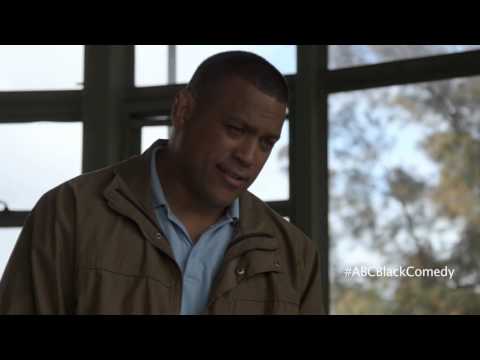 Black Comedy Season 2 - Tiffany's Back