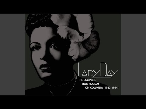 The Way You Look Tonight (Take 2)