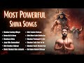 MOST POWERFUL Shiva Songs Sawan 2025 Shankar Santaap Mitaye Devon Ka Tu Deva Nikhar Juneja