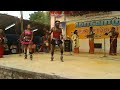 MANADU DHASARA KARAKATTAM KIRAMATHUPAIYAN Funtvtn72