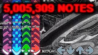 Cover art for LOST IN HELL