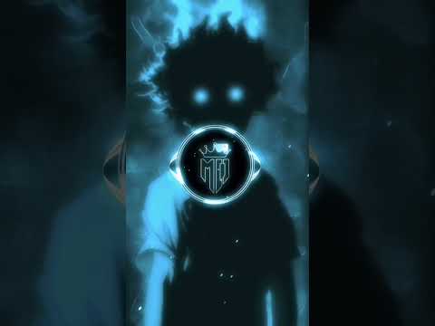 Beat das Trevas | #beatdastrevas#bassboosted#spectrum#song#music#phonk#melody#foryou#funk#aveeplayer