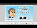 How To Make Joey Joyce On GoAnimate 115 GoBucks