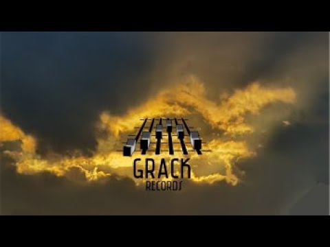 MacDio - Alive (Kathleen Piano Video Mix)