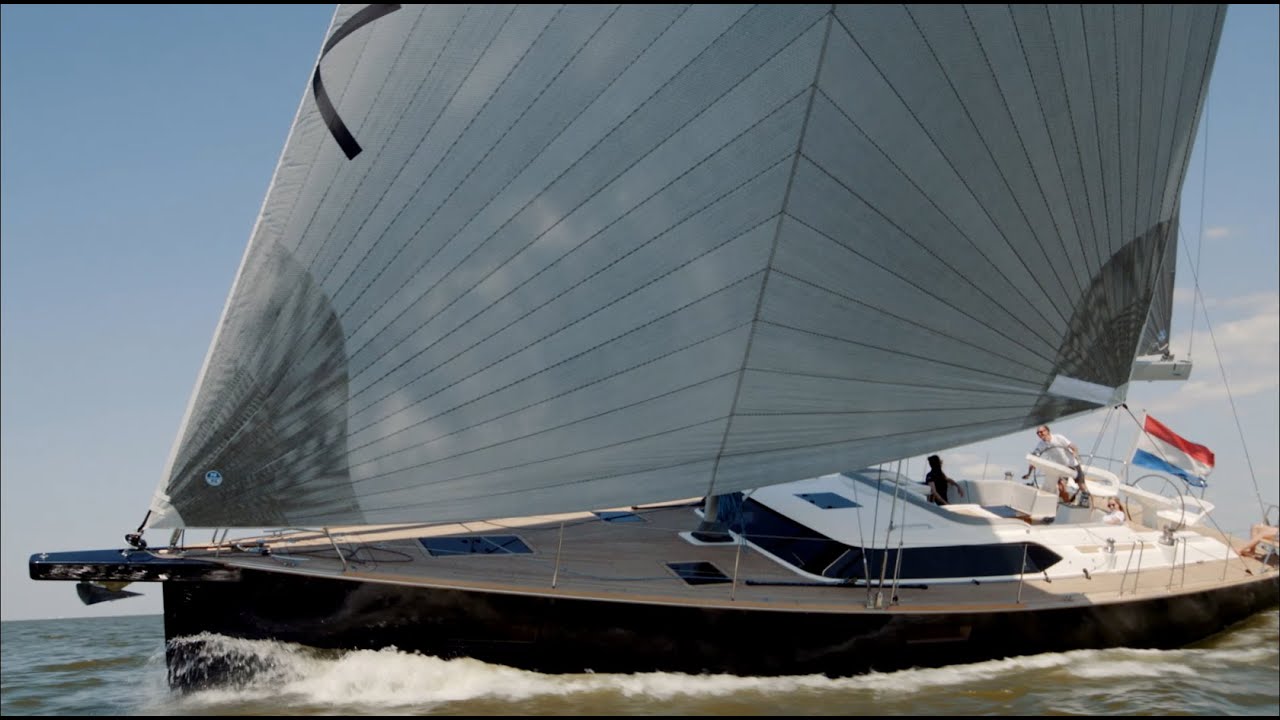 Contest 55CS - Promo Video