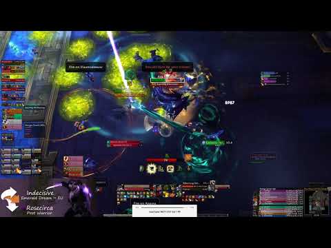 Mythic BoD ~ King Rastakan