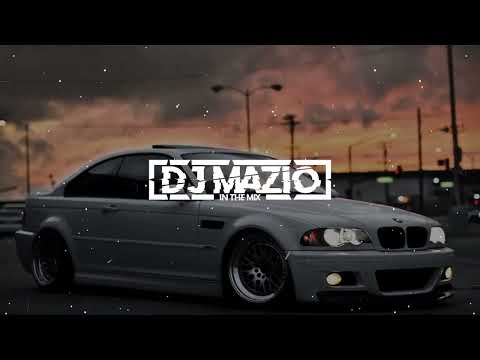 🔥🌴NAJLEPSZE WAKACYJNE BRZMIENIA!!🌴🔥 ★ NAJLEPSZA MUZYKA DO AUTA! vol.4 ★ DJ MAZIO