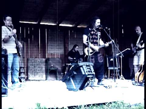 Plody Noci - DARMOJED: Návraty