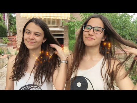 Kung Fu - Dasoul, Nacho Video Star