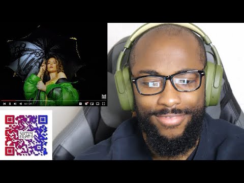 Your Paying Im Partaking | CaliKidOfficial reacts to Minelli - Drinks On MI