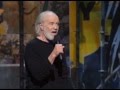 George Carlin - My Daddy & Guys Named Todd (Legendado PT-BR)