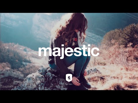 Ben Esser - Love You More (Donkong Remix)