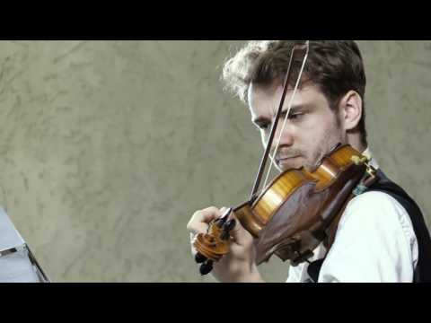 Funeralissimo - Matthias Well