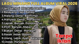 Download lagu SILVA HAYATI FULL ALBUM LAGU MINANG TERBAIK 2026 |KUMPULAN LAGU MINANG POPULER TEMAN PERJALANAN JAUH mp3 Download lagu SILVA HAYATI FULL ALBUM LAGU MINANG TERBAIK 2026 |KUMPULAN LAGU MINANG POPULER TEMAN PERJALANAN JAUH mp3