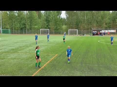 Ylyt04-Klubi-36 1 28.7.2018