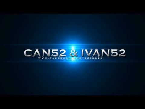 Can-52&Ivan-52- Animation ( HittekProduction )