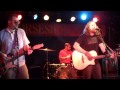 Drag The River  "Brookfield" (aka "Wagon Wheel")