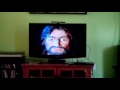 Opening To Jonah A VeggieTales Movie 2011 Blu Ray