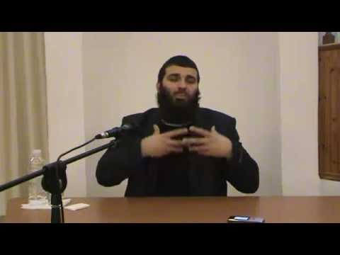 Ruajtja e gjuhës - Ruzhdi Plangaj