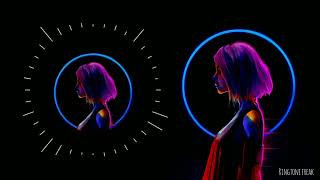 Download lagu Jennifer Lopez - Ain't your mama ringtone | ringtone freak mp3 Download lagu Jennifer Lopez - Ain't your mama ringtone | ringtone freak mp3