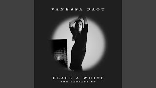 Black &amp; White (Mark Reeder's Monochrome Mix)