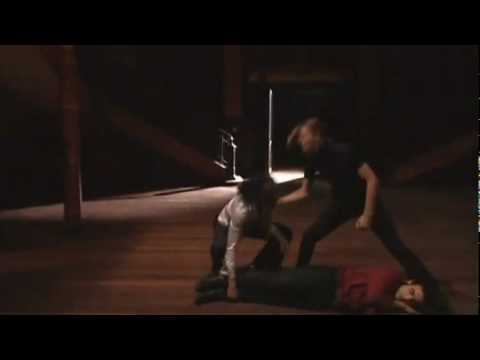 In Spite of Wishing and Wanting