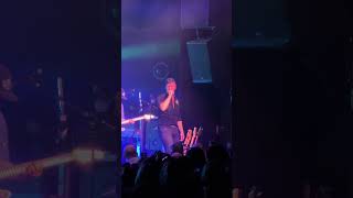 Come on Down - High Valley #countrymusic #highvalley