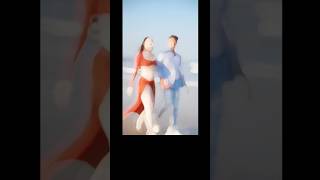 Trending Blur Effect Video editing🔥 | Proper patola song video editing #shorts #shortsfeed