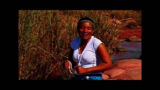Download lagu CULTURE SPEARS- KORONE mp3 Download lagu CULTURE SPEARS- KORONE mp3