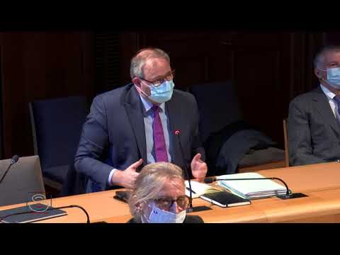 Finances 2021 de l’AEFE : Togo, Burkina Faso, Liban, emprunts et attractivité pour les enseignants