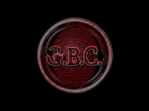 Ainzl Ganga -  AinzlTherapie (feat.  Black One)