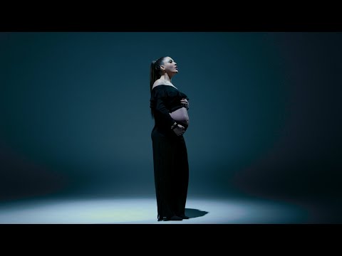 Cynthia Luz - Ainda é Verão