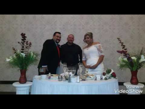 Promotional video thumbnail 24 for Dj Rich Intempo