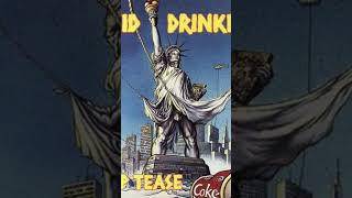 Acid Drinkers - Strip Tease - My Caddish Promise