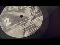 Pressure Drop - Call To Mind