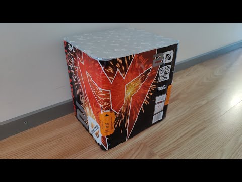 Spartan | Tropic (Venetsialaiset 2024)