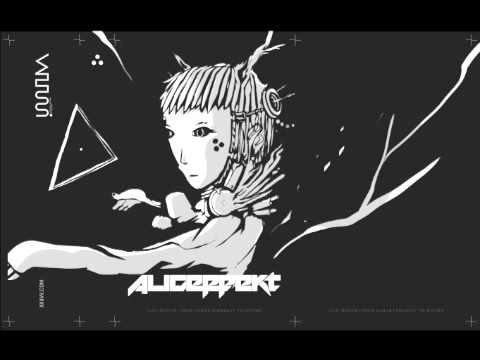 Aliceffekt - The voice of Paradichlorisse (HD)