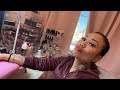 Color Change With Zulay