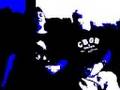 Twiztid - Bagz