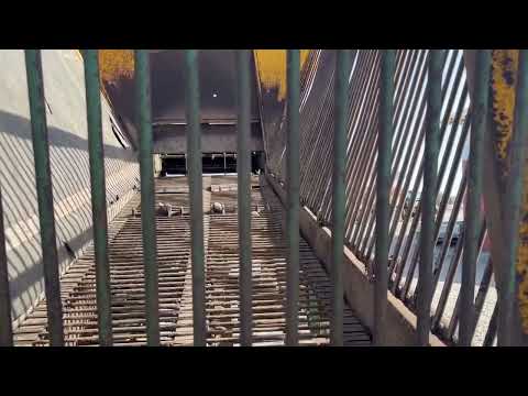 Video: Thyregod TR7 roerenser 2