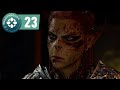 Baldur's Gate 3 Gameplay Walkthrough - Rescue Orin's Victim