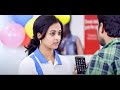 Voltage 420 South Hindi Dubbed Action Romantic Love Story Movie Sudheer Babu Nanditha Raj Movie