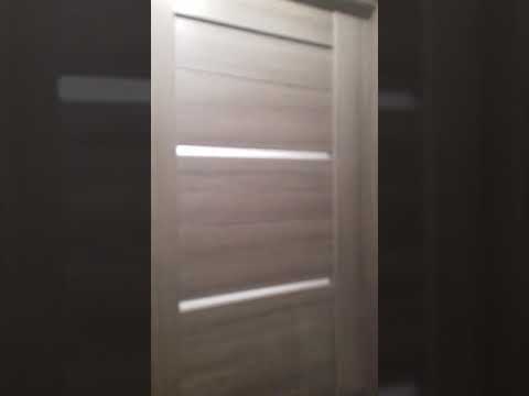 Видео отзыв