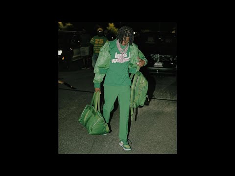 [FREE] Lil Gotit x Lil Baby x Lil Keed Type Beat "Get The Bag" (prod. stardustszn x goldgrain)