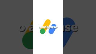 Como Ganhar Dinheiro No Youtube 🤑