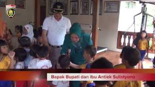 preview picture of video '2014-02-11 Ngawi Kota Ramah Anak (1)'