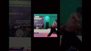 Download lagu story wa atraksi ikspi kera sakti #shorts mp3